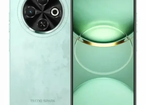 Tecno-Spark-30C-3-600