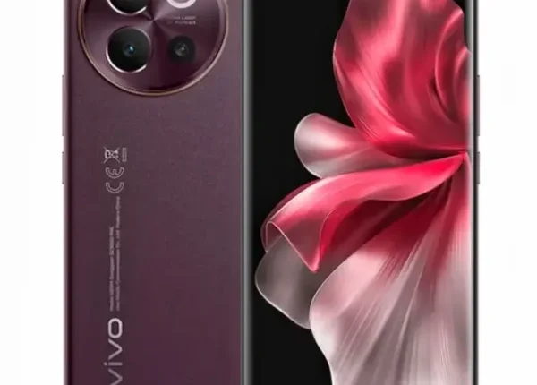 Vivo-V40-Lite-4-600