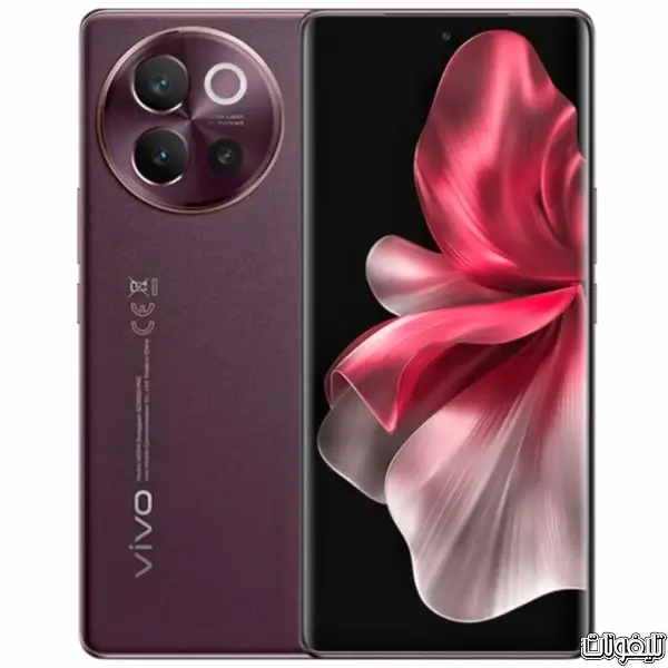 سعر و مواصفات Vivo V40 Lite