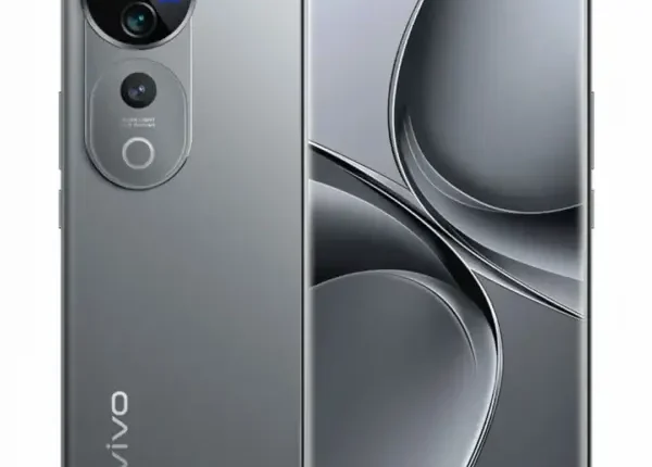 Vivo-V40-Pro-4-600