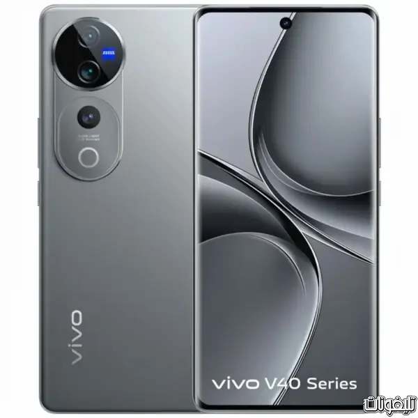 سعر و مواصفات Vivo V40 Pro