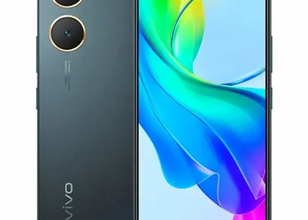 Vivo-Y03t-3-600
