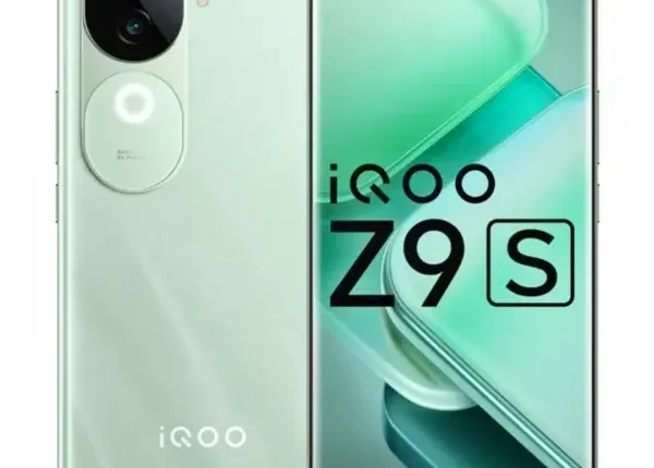 Vivo-iQOO-Z9s-3-600