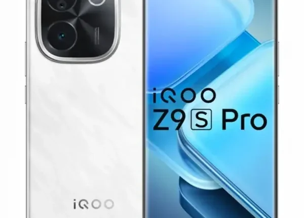 Vivo-iQOO-Z9s-Pro-2-600