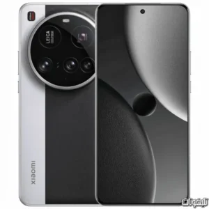سعر ومواصفات Xiaomi 15 Ultra