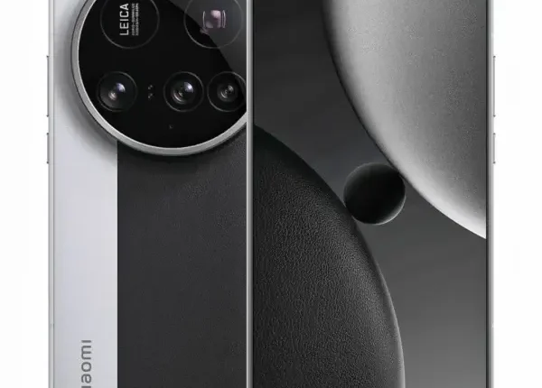 Xiaomi-15-Ultra-2-600