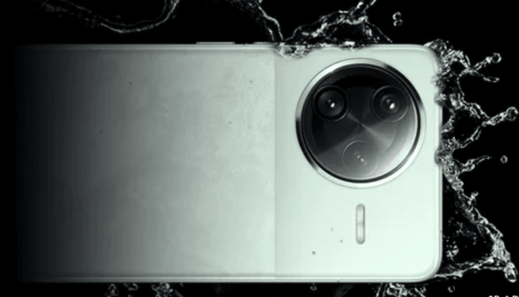 Xiaomi Poco 7