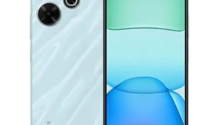 Xiaomi-Redmi-13-768