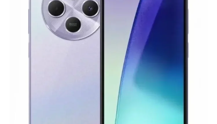 Xiaomi-Redmi-14C-768