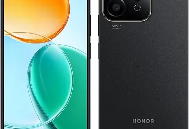 honor-play9t-1