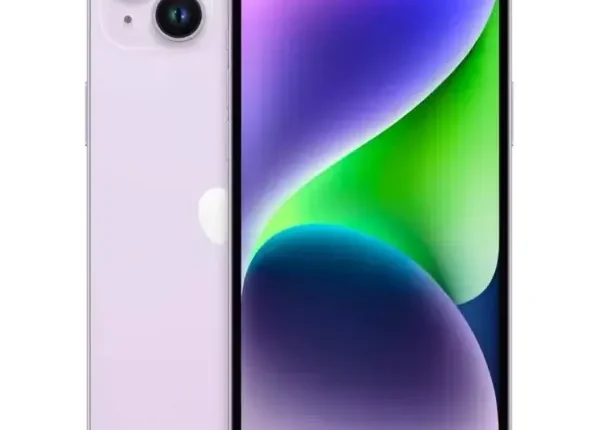 iPhone-14-600