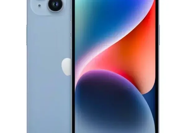 iPhone-14-Plus-2