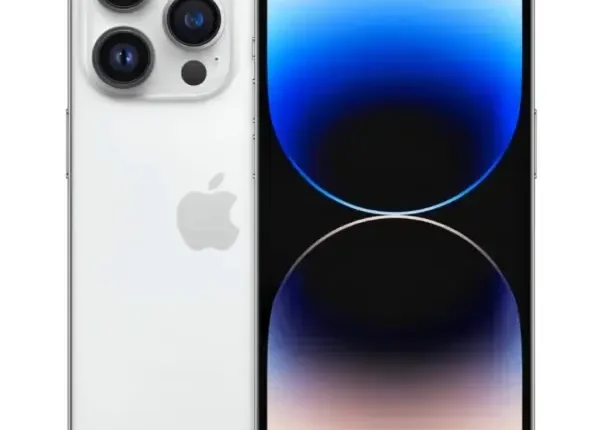 iPhone-14-Pro 600