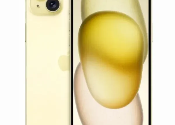 iPhone-15-4-600