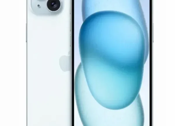 iPhone-15-Plus-3-600