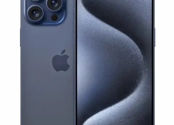 iPhone-15-Pro-3-600