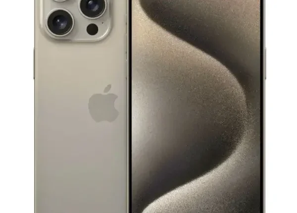 iPhone-15-Pro-Max-4-600