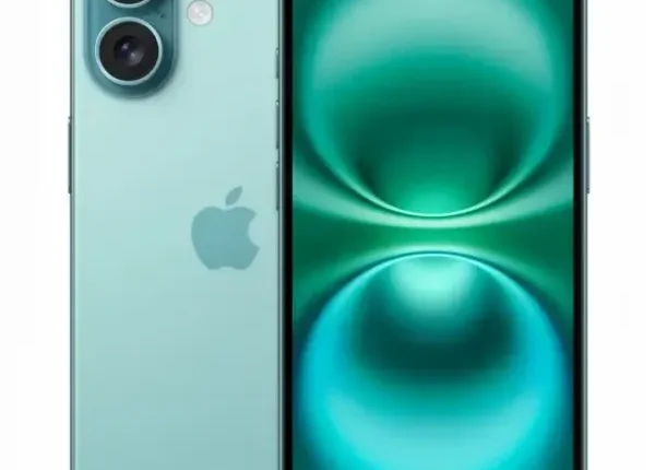 iPhone-16-Plus-4-600