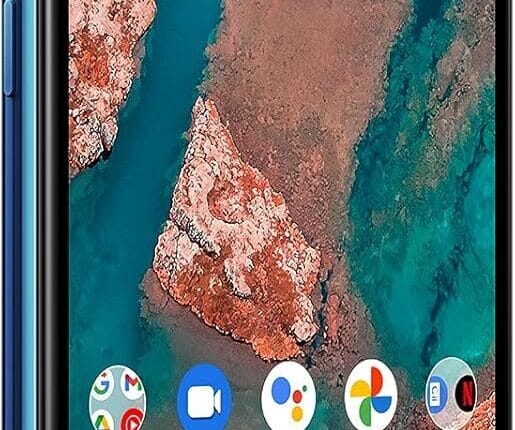 nokia face c20