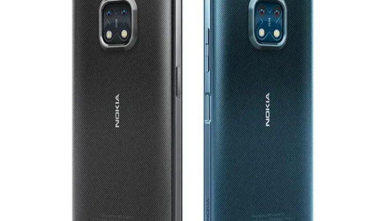 nokia-xr20-black