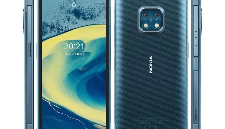 nokia-xr20-ultra-blue