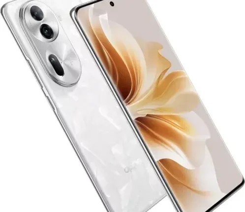 oppo-reno-11-pro-5g-white-256