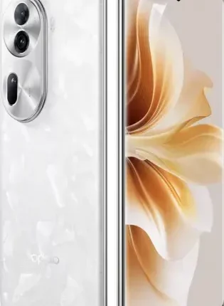 oppo-reno-11-pro-5g-white-256-gb-12-gb 2