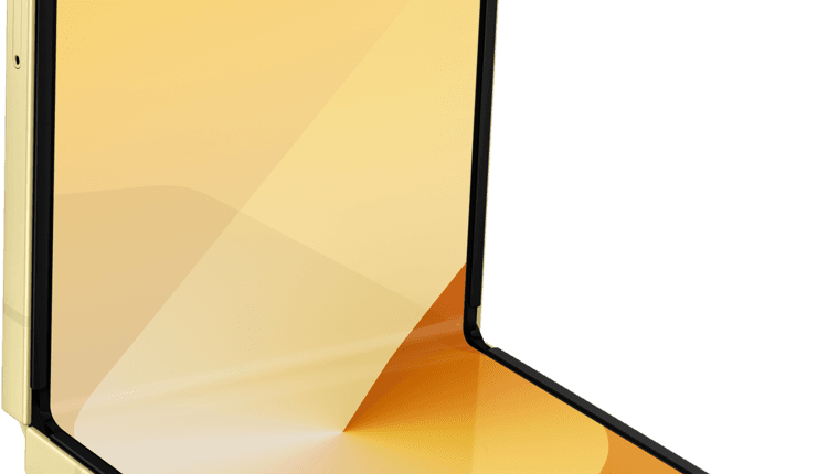 samsung-galaxy-z-flip-6-5g