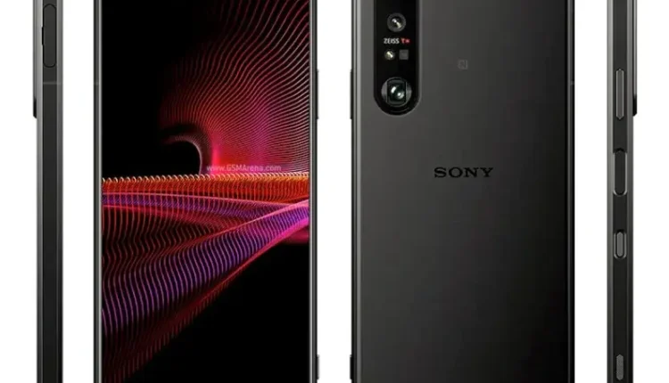 sony-xperia-1-iii 2
