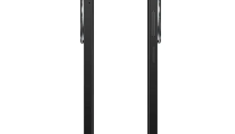 xiaomi-Redmi-14-c-4