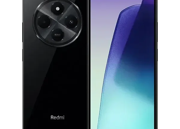 xiaomi-Redmi-14-c