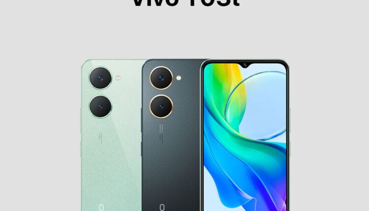 y03t-cover