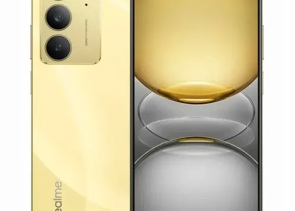 Realme-C75-600