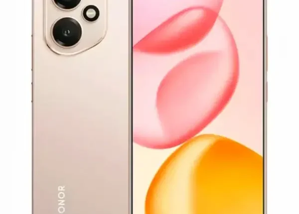 Honor-400-3-600