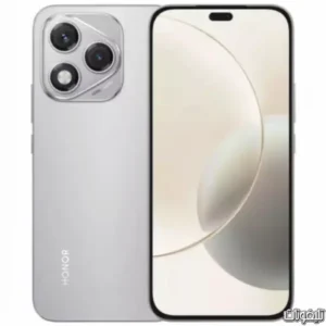 Honor 400 Lite سعر و مواصفات / عيوب و مميزات