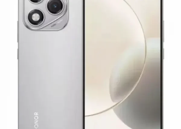 Honor-400-Lite-2-600