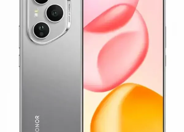 Honor-400-Pro-1-600