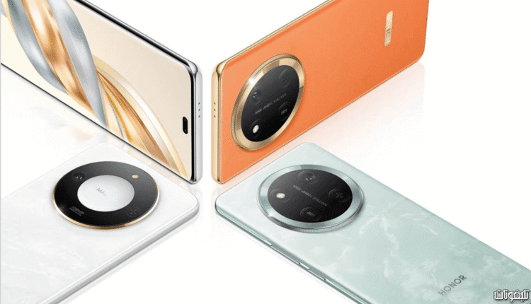 Honor X70