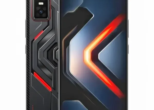 Infinix-GT-30-Pro-7-600