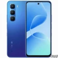 Infinix Hot 60 5G سعر و مواصفات / عيوب و مميزات