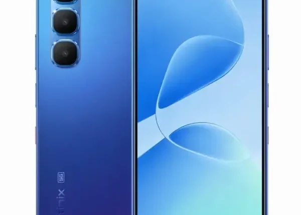 Infinix-Hot-60-5G-1-600