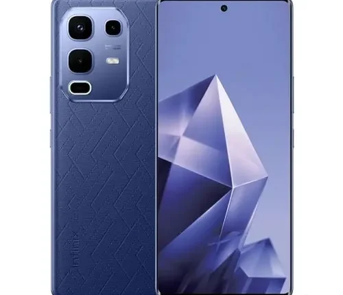 Infinix-Note-50s 600