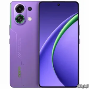 Oppo K13 Turbo سعر و مواصفات / عيوب و مميزات