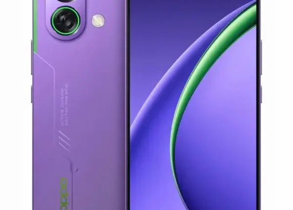 Oppo-K13-Turbo-2-600