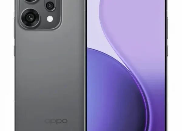 Oppo-Reno-14-Pro-1-600