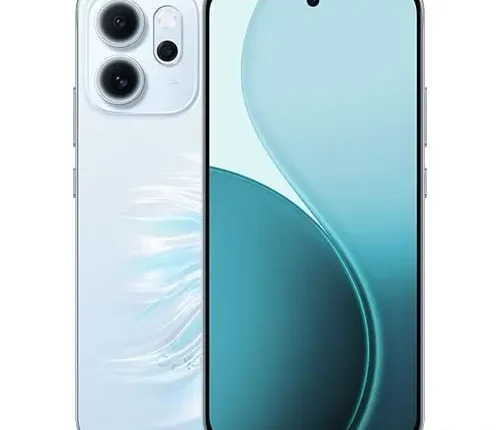 Oppo-Reno-14F 600