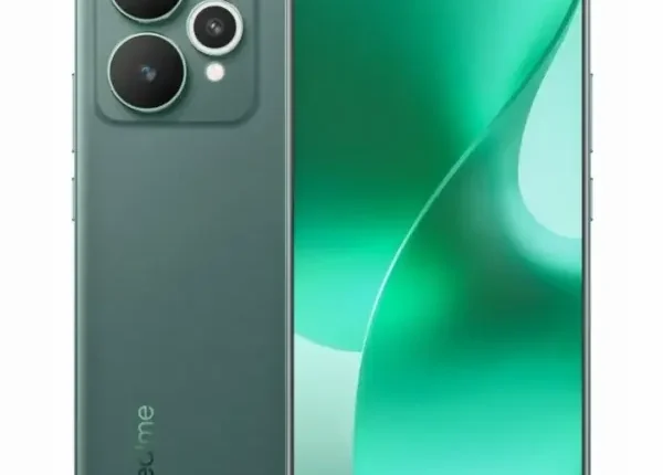 Realme-15-2-600
