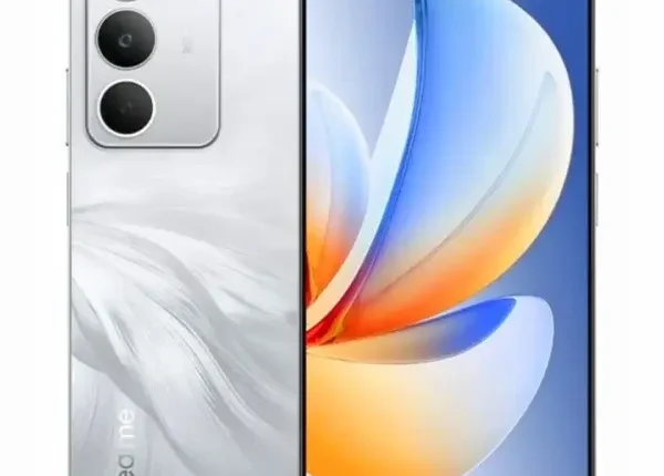 Realme-C71-4-600