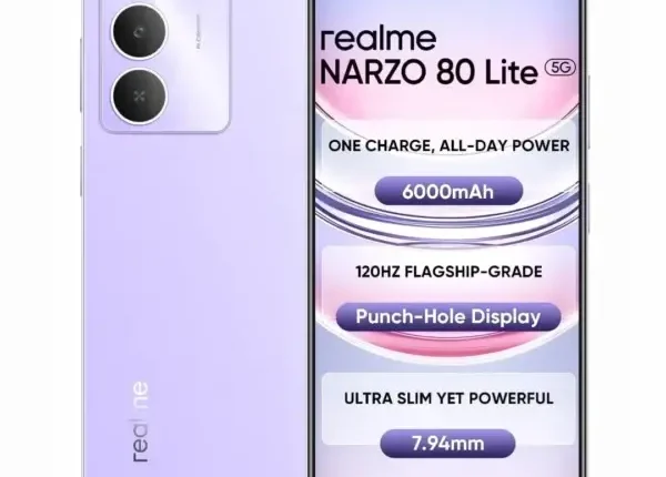 Realme-Narzo-80-Lite-5G-3-600