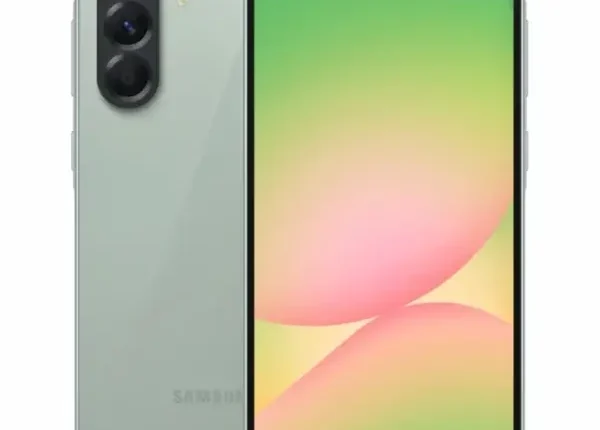 Samsung-Galaxy-A56-2-600